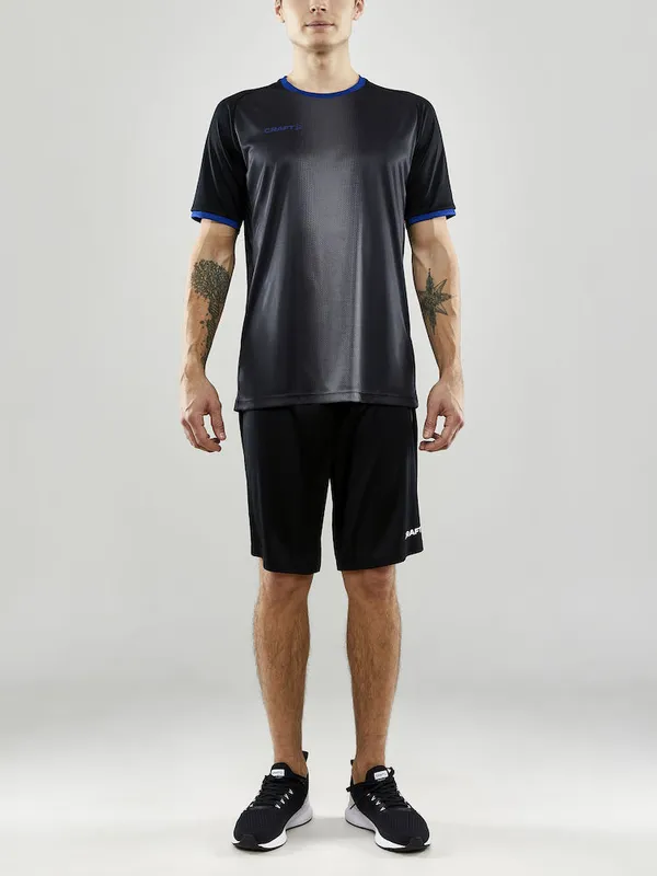 1910178-999346_Progress 2.0 Graphic Jersey M_Closeup6.jpg